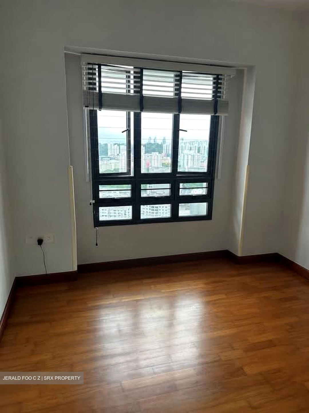 Blk 88 Skyville @ Dawson (Queenstown), HDB 4 Rooms #586727691